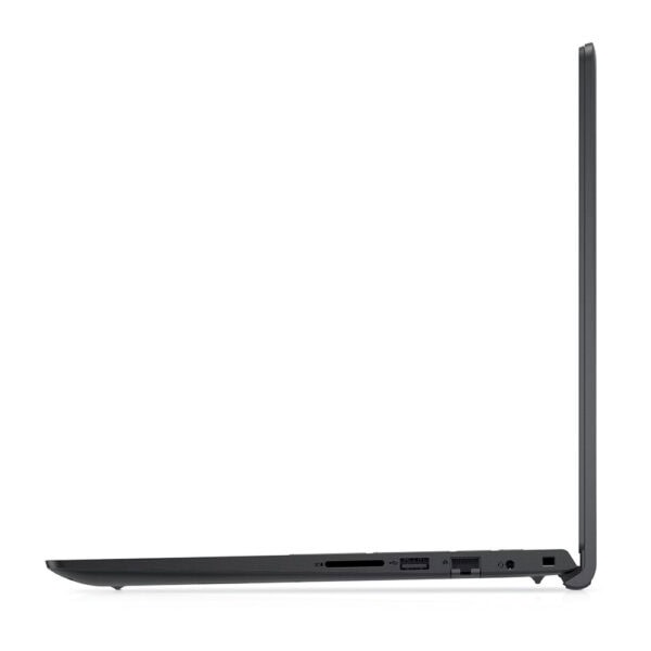 Dell Vostro 15 3530 Intel Core I5 1334u 16gb 512gb Ssd 15.6 Inç Full Hd 120hz Wva Ubuntu Laptop (n3404pvnb3530u) 7
