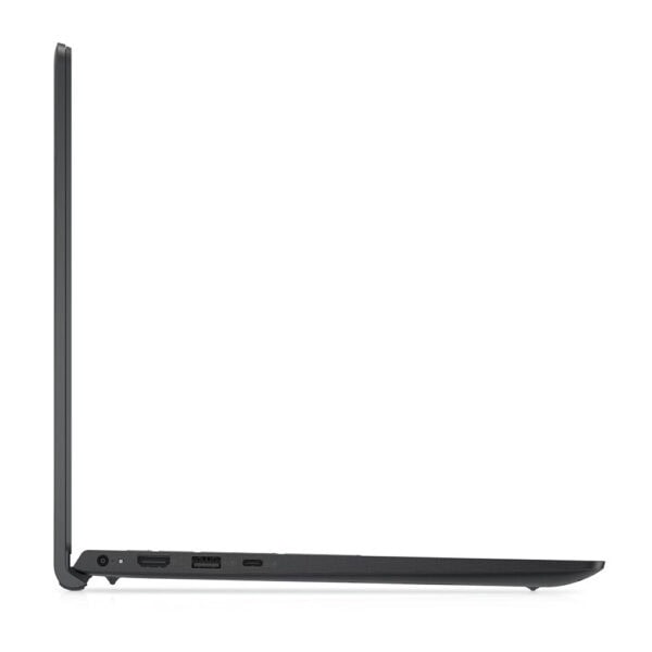Dell Vostro 15 3530 Intel Core I5 1334u 16gb 512gb Ssd 15.6 Inç Full Hd 120hz Wva Ubuntu Laptop (n3404pvnb3530u) 8