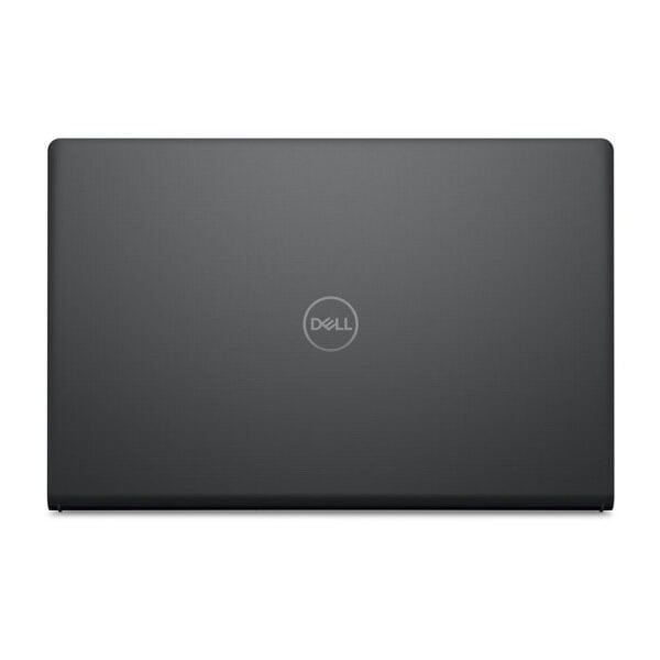 Dell Vostro 15 3530 Intel Core I5 1334u 16gb 512gb Ssd 15.6 Inç Full Hd 120hz Wva Ubuntu Laptop (n3404pvnb3530u) 9
