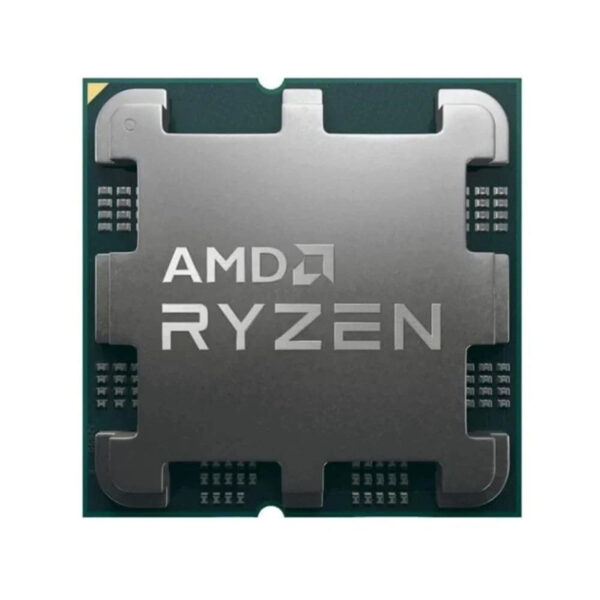 Elite Rx9070xt Amd Ryzen 9 9900x3d Tray Asus Prime Radeon Rx 9070 Xt Oc 16gb 32gb Ram 2tb M.2 Ssd Sistem Tavsiyesi 3