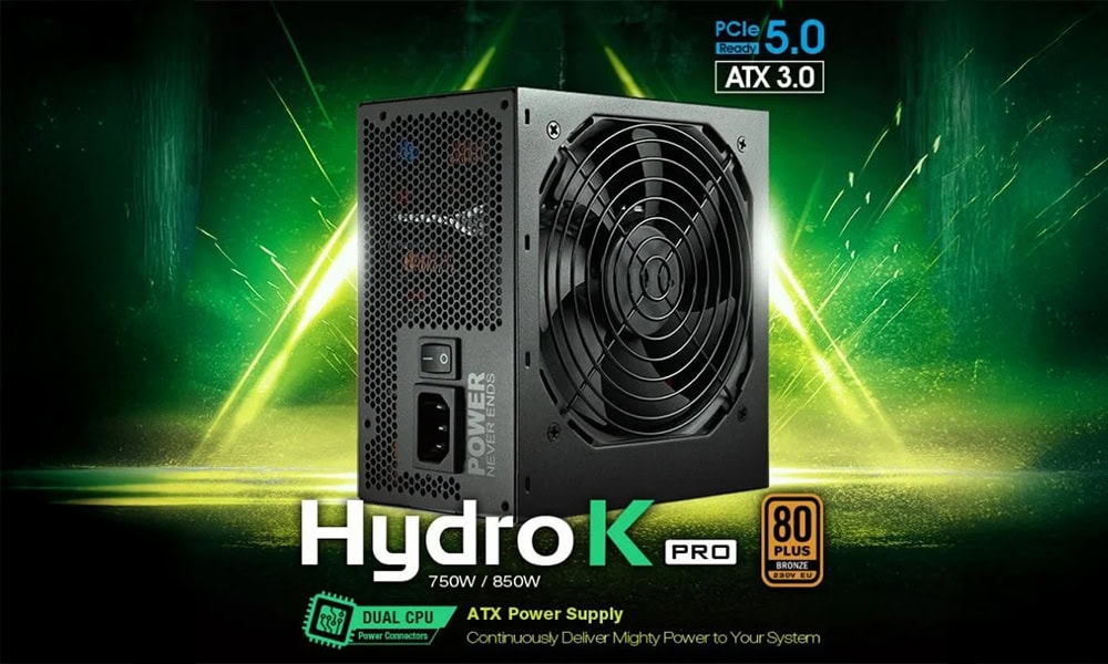 VENTO VG4202FLA Gaming Kasa H7