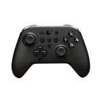 Gulikit Kk2 T Hall Effect Destekli Tmr Manyetik Joystick Kablosuz Gamepad Ns09 T 1
