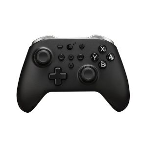Gulikit Kk2 T Hall Effect Destekli Tmr Manyetik Joystick Kablosuz Gamepad Ns09 T 1