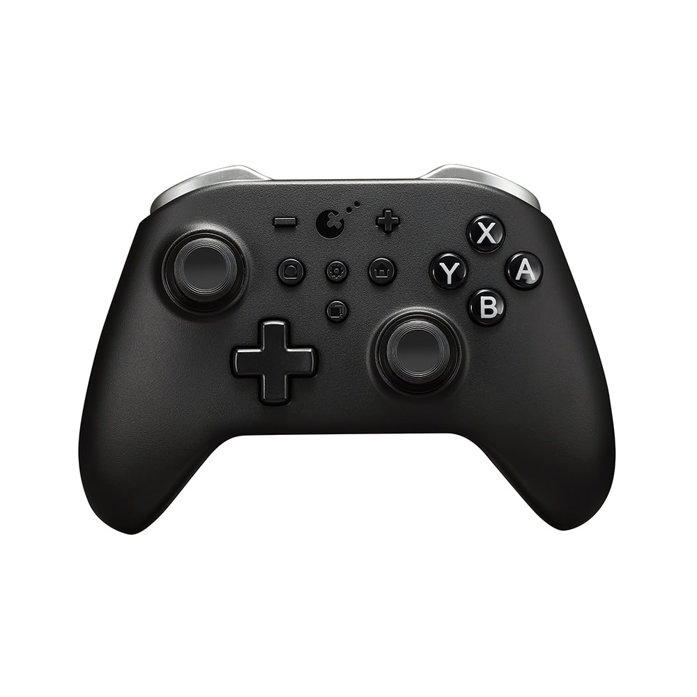 Gulikit Kk2 T Hall Effect Destekli Tmr Manyetik Joystick Kablosuz Gamepad Ns09 T 1