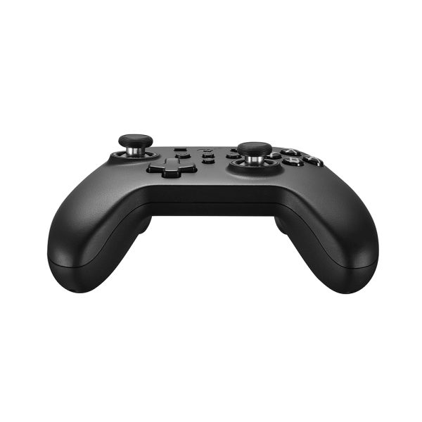 Gulikit Kk2 T Hall Effect Destekli Tmr Manyetik Joystick Kablosuz Gamepad Ns09 T 3