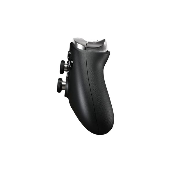 Gulikit Kk2 T Hall Effect Destekli Tmr Manyetik Joystick Kablosuz Gamepad Ns09 T 4