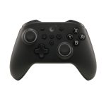 Gulikit Kk3 Pro Black Hall Effect Destekli Kablosuz Gamepad Ns38 1
