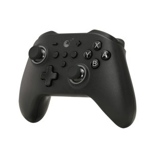Gulikit Kk3 Pro Black Hall Effect Destekli Kablosuz Gamepad Ns38 2