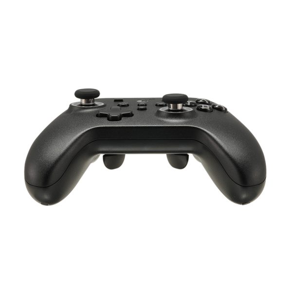 Gulikit Kk3 Pro Black Hall Effect Destekli Kablosuz Gamepad Ns38 3