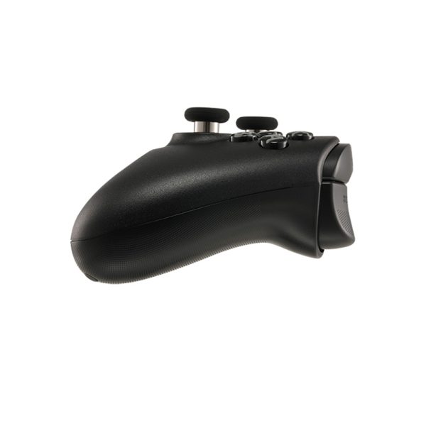 Gulikit Kk3 Pro Black Hall Effect Destekli Kablosuz Gamepad Ns38 4