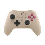 Gulikit Kk3 Pro Gb Retro Hall Effect Destekli Kablosuz Gamepad Ns38 1