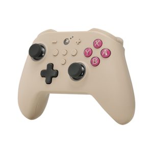 Gulikit Kk3 Pro Gb Retro Hall Effect Destekli Kablosuz Gamepad Ns38 2
