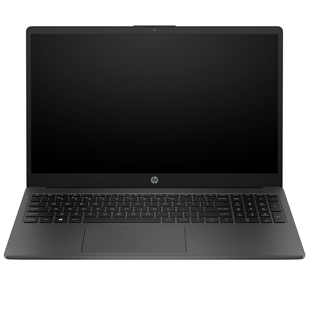 Hp 250 G10 Intel Core I5 1334u 8gb Ddr4 512gb Ssd 15 6 Inc Full Hd Freedos Laptop 9g1e4et 1