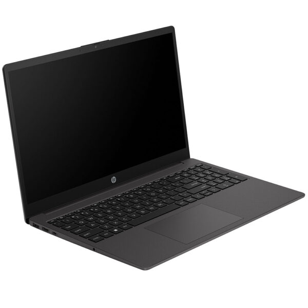 Hp 250 G10 Intel Core I5 1334u 8gb Ddr4 512gb Ssd 15 6 Inc Full Hd Freedos Laptop 9g1e4et 3