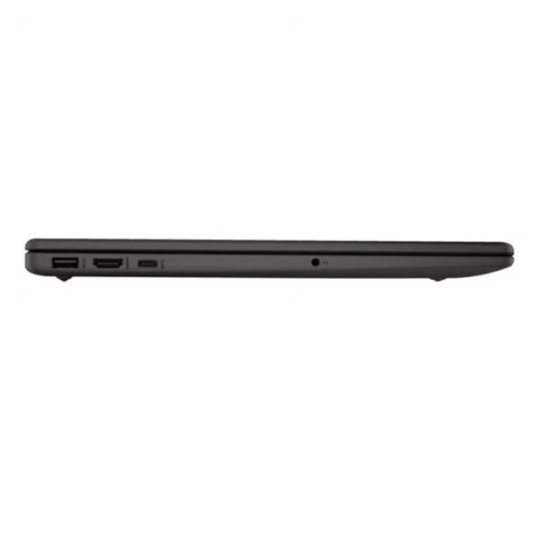 Hp 250 G10 Intel Core I5 1334u 8gb Ddr4 512gb Ssd 15 6 Inc Full Hd Freedos Laptop 9g1e4et 5
