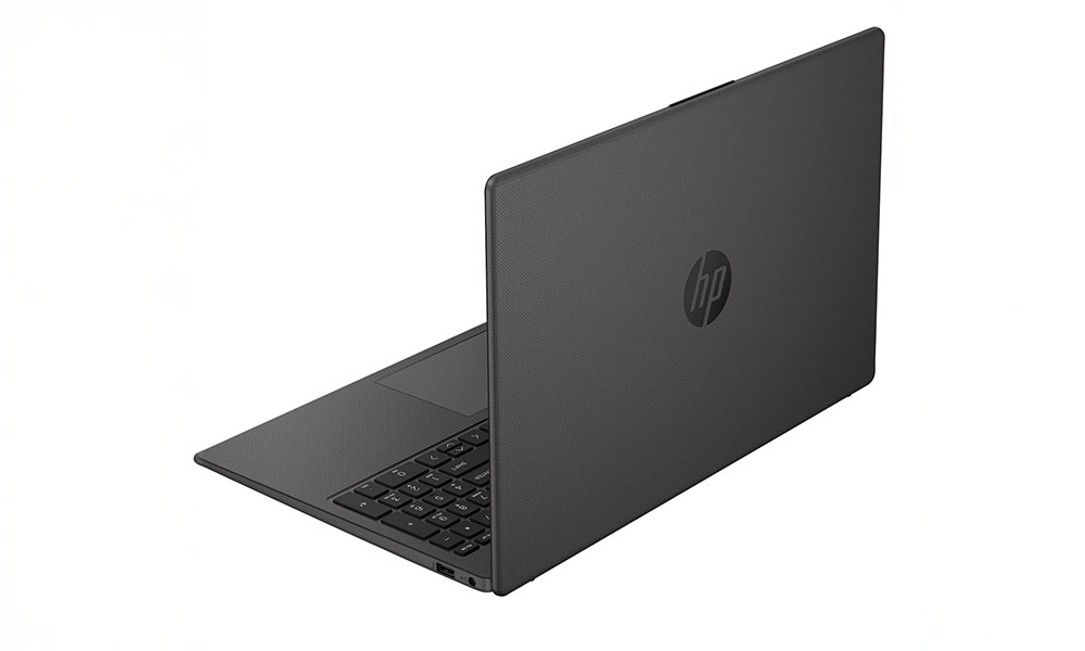 13. Nesil Intel çok çekirdekli işlemci
