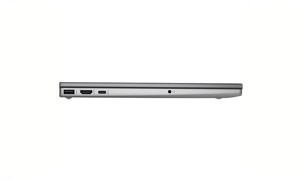 13. Nesil Intel çok çekirdekli işlemci