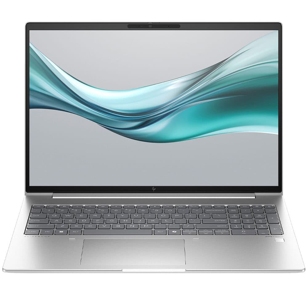 Hp Elitebook 665 G11 Amd Ryzen 7 7735u 16gb Ddr5 512gb Ssd 16 Inc Wuxga Ips W11 Pro Laptop A05d0aw 1