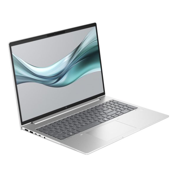 Hp Elitebook 665 G11 Amd Ryzen 7 7735u 16gb Ddr5 512gb Ssd 16 Inc Wuxga Ips W11 Pro Laptop A05d0aw 2