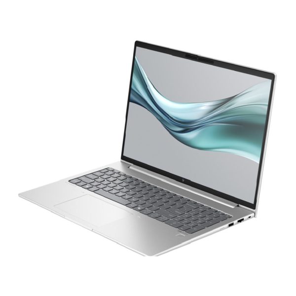 Hp Elitebook 665 G11 Amd Ryzen 7 7735u 16gb Ddr5 512gb Ssd 16 Inc Wuxga Ips W11 Pro Laptop A05d0aw 3