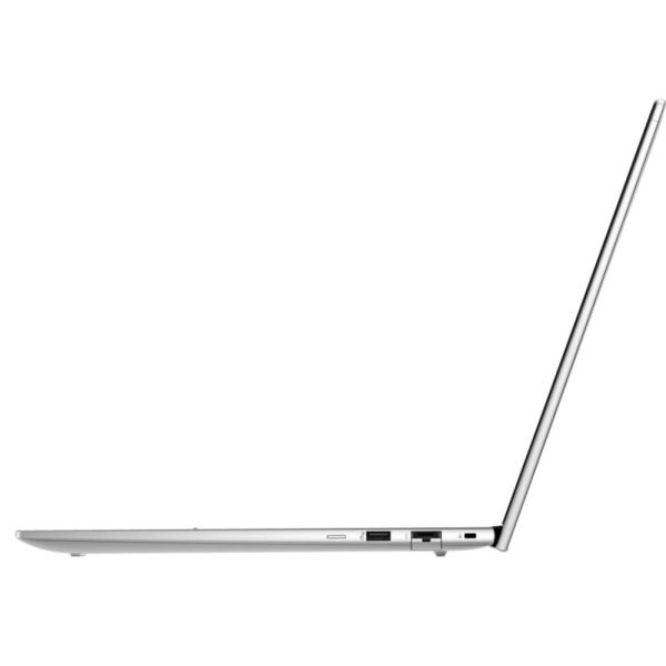 Hp Elitebook 665 G11 Amd Ryzen 7 7735u 16gb Ddr5 512gb Ssd 16 Inc Wuxga Ips W11 Pro Laptop A05d0aw 4