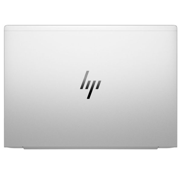 Hp Elitebook 665 G11 Amd Ryzen 7 7735u 16gb Ddr5 512gb Ssd 16 Inc Wuxga Ips W11 Pro Laptop A05d0aw 5