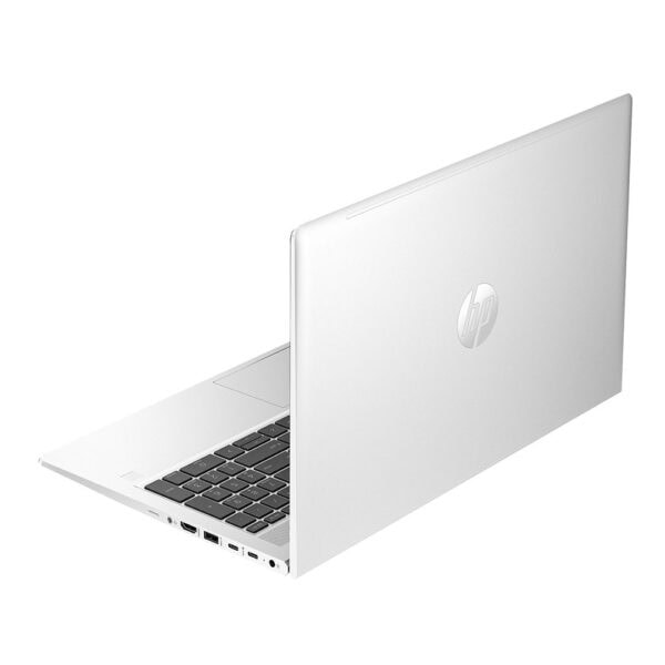Hp Pb450 G10 Intel Core I7 1355u 16gb Ddr4 512gb Ssd 15 6 Inc Full Hd Ips W11 Pro Laptop 725q0ea 4