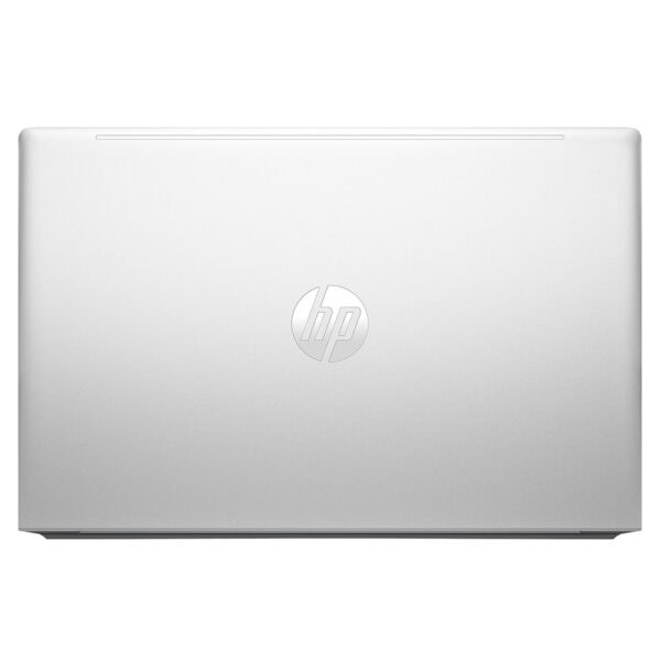 Hp Pb450 G10 Intel Core I7 1355u 16gb Ddr4 512gb Ssd 15 6 Inc Full Hd Ips W11 Pro Laptop 725q0ea 7