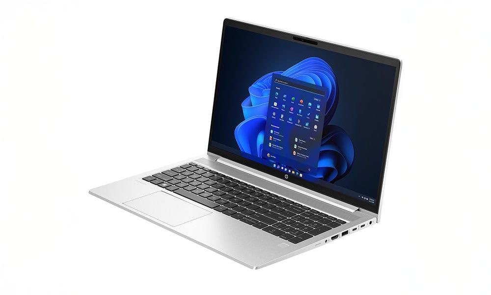 Windows 11