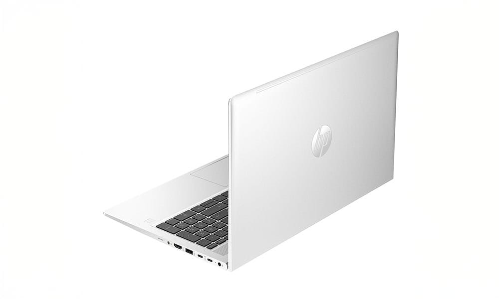 HP Sure Sense