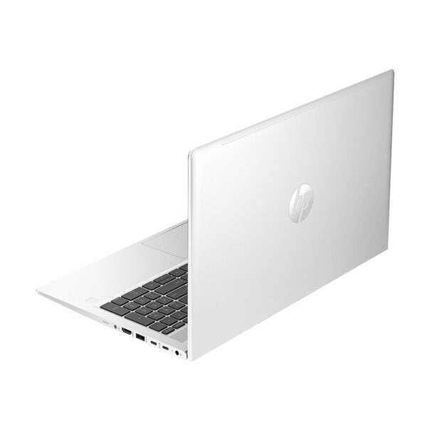 Hp Probook 450 G10 İntel Core I5 1335u 16gb 512gb Ssd 15.6 Inç Full Hd Ips W11 Pro Laptop (7l750et) 4