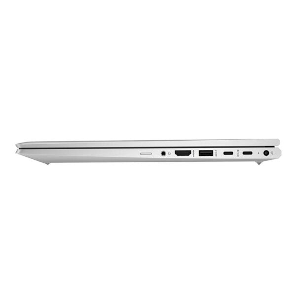 Hp Probook 450 G10 İntel Core I5 1335u 16gb 512gb Ssd 15.6 Inç Full Hd Ips W11 Pro Laptop (7l750et) 5