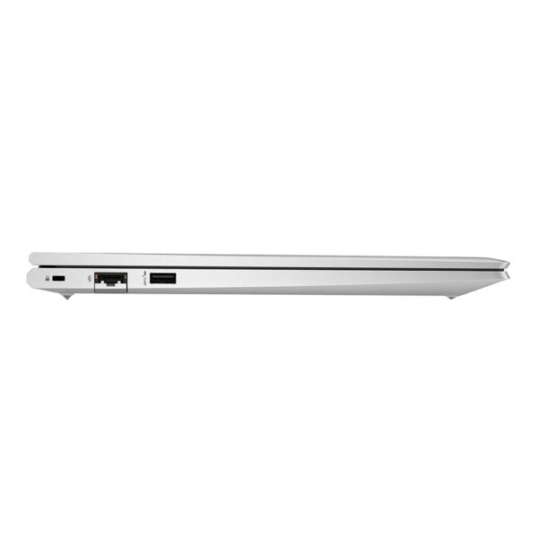 Hp Probook 450 G10 İntel Core I5 1335u 16gb 512gb Ssd 15.6 Inç Full Hd Ips W11 Pro Laptop (7l750et) 6