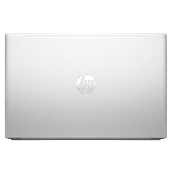 Hp Probook 450 G10 Intel Core I7 1355u 16 Gb Ddr4 512gb Ssd 15 6 Inc Full Hd Ips W11 Pro Laptop 816f4ea 7