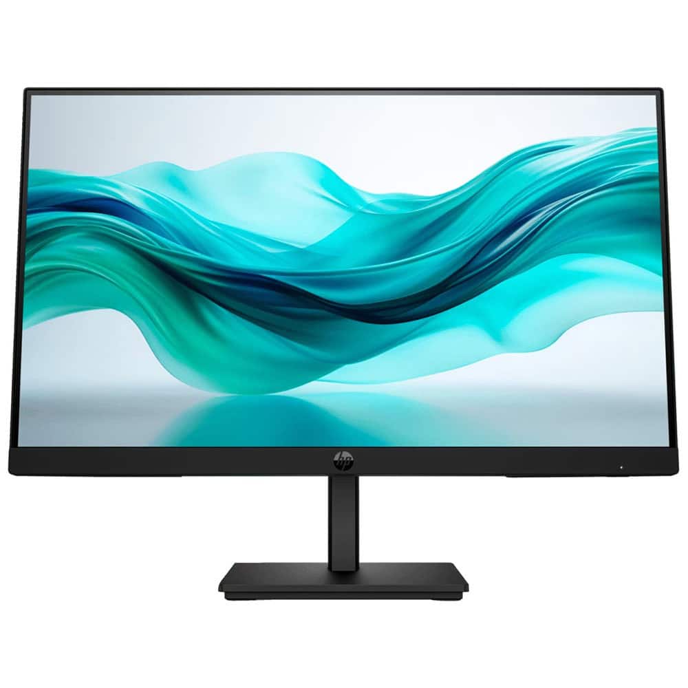 Hp Series 3 Pro 322pf 21.5 Inç 100hz 5ms Full Hd Ips Monitör (9u5b0ut) 1