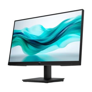 Hp Series 3 Pro 322pf 21.5 Inç 100hz 5ms Full Hd Ips Monitör (9u5b0ut) 2