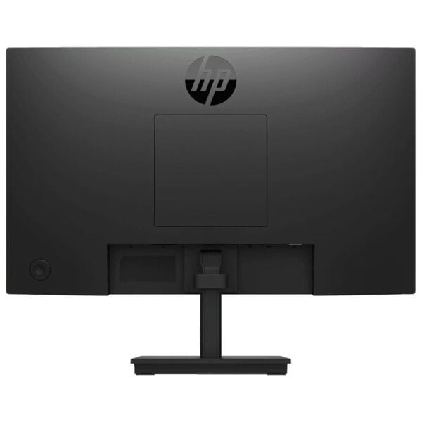 Hp Series 3 Pro 322pf 21.5 Inç 100hz 5ms Full Hd Ips Monitör (9u5b0ut) 5
