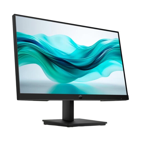 Hp Series 3 Pro 322pf 21.5 Inç 100hz 5ms Full Hd Ips Monitör (9u5b0ut)3