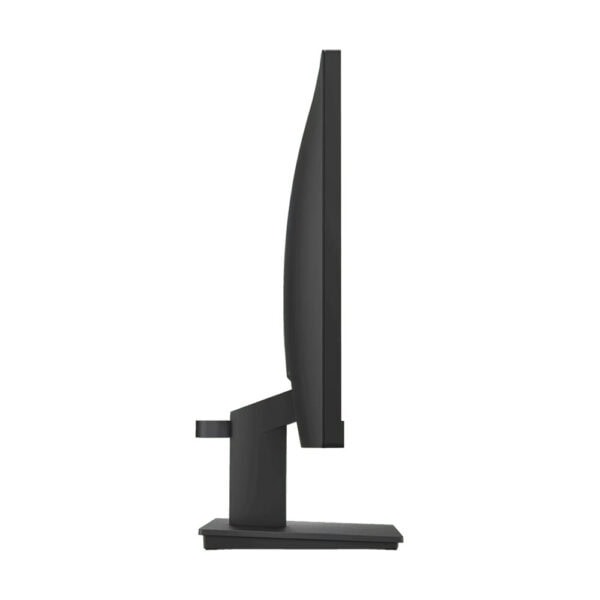 Hp Series 3 Pro 322pf 21.5 Inç 100hz 5ms Full Hd Ips Monitör (9u5b0ut)4