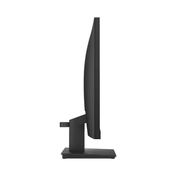 Hp Series 3 Pro 324pf 23.8 Inç 100hz 5ms Full Hd Ips Monitör (9u5j5ut) 4