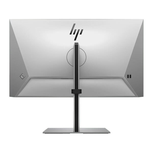 Hp Series 7 Pro 720pf 23.8 Inç 100hz 5ms Full Hd Ips Pivot Monitör (8x530aa) 6