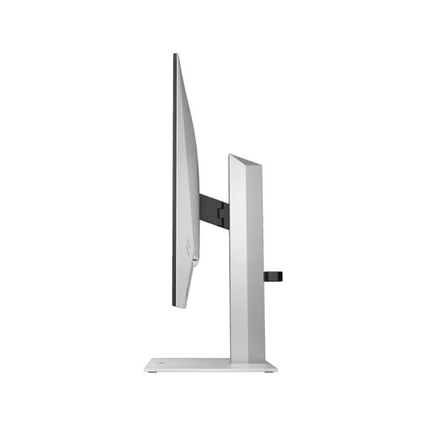 Hp Series 7 Pro 724pn 24 Inç 100hz 5ms Wuxga Ips Pivot Monitör (8x534aa) 4