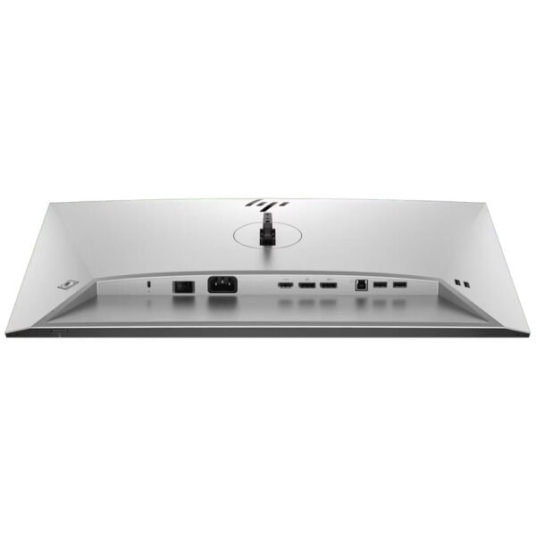 Hp Series 7 Pro 724pn 24 Inç 100hz 5ms Wuxga Ips Pivot Monitör (8x534aa) 5