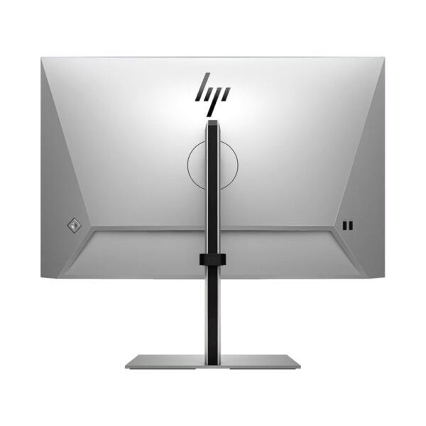 Hp Series 7 Pro 724pn 24 Inç 100hz 5ms Wuxga Ips Pivot Monitör (8x534aa)6