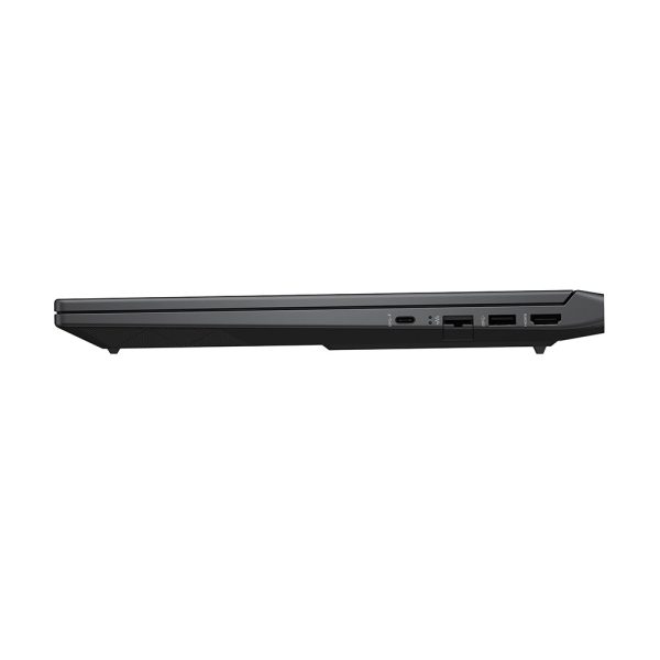 Hp Victus 15 Fb2004nt Amd Ryzen 5 8645hs 16gb Ddr5 512gb Ssd Rtx4060 8gb 15 6 Inc Full Hd 144hz Ips W11 Home Gaming Laptop 9z6m0ea 4
