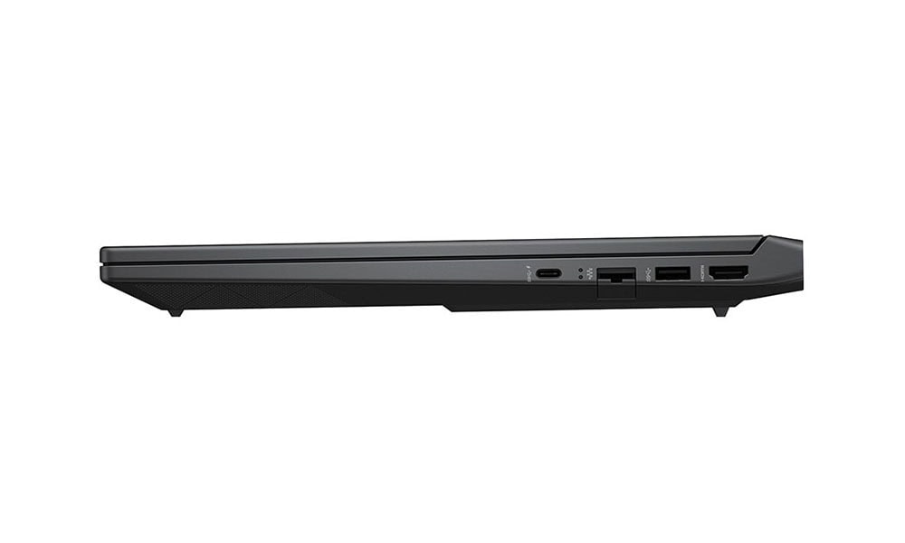 144 Hz Ekran