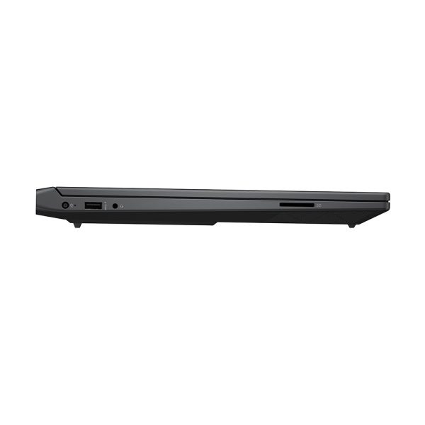 Hp Victus 15 Fb3006nt Amd Ryzen 9 8945hs 16gb Ddr5 1tb Ssd Rtx4060 8gb 15 6 Inc Full Hd 144hz Ips Freedos Gaming Laptop B82wcea 5