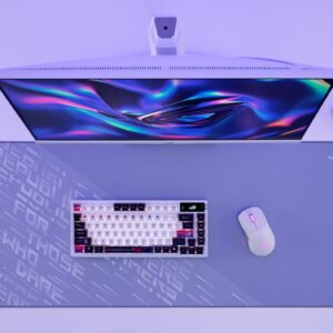 Httpswww.egevia.live677633asus Republic Of Gamersdan Yeni Cevre Birimleri Bt1