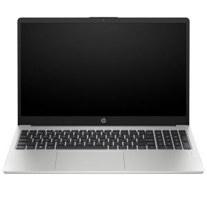 Httpswww.egevia.liveurun675576hp 250 G10 Intel Core I5 1334u 16gb Ddr4 512gb Ssd 15 6 Inc Full Hd Freedos Laptop 9g1e5et 1