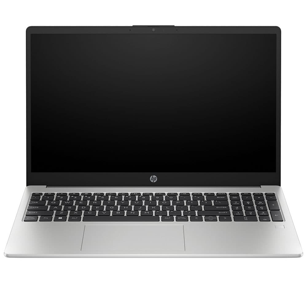 Httpswww.egevia.liveurun675576hp 250 G10 Intel Core I5 1334u 16gb Ddr4 512gb Ssd 15 6 Inc Full Hd Freedos Laptop 9g1e5et 1